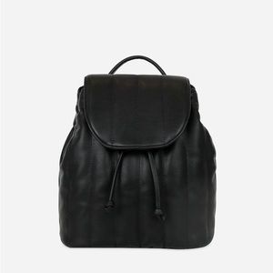 fawn design backpack